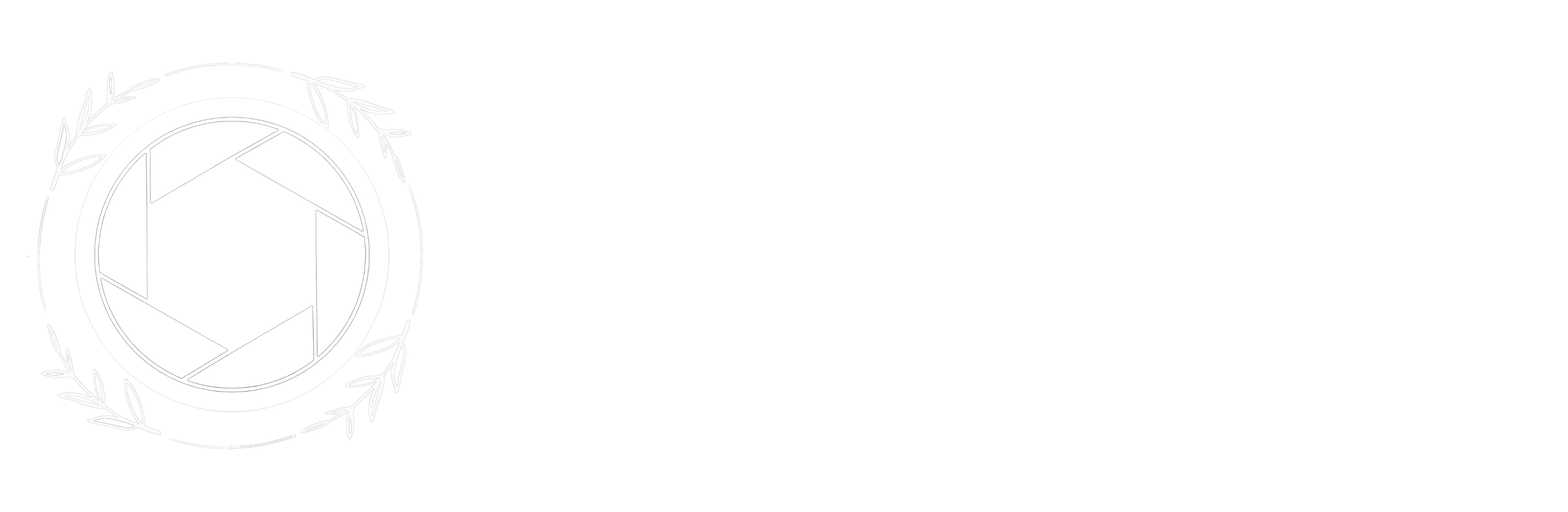 Team Natura
