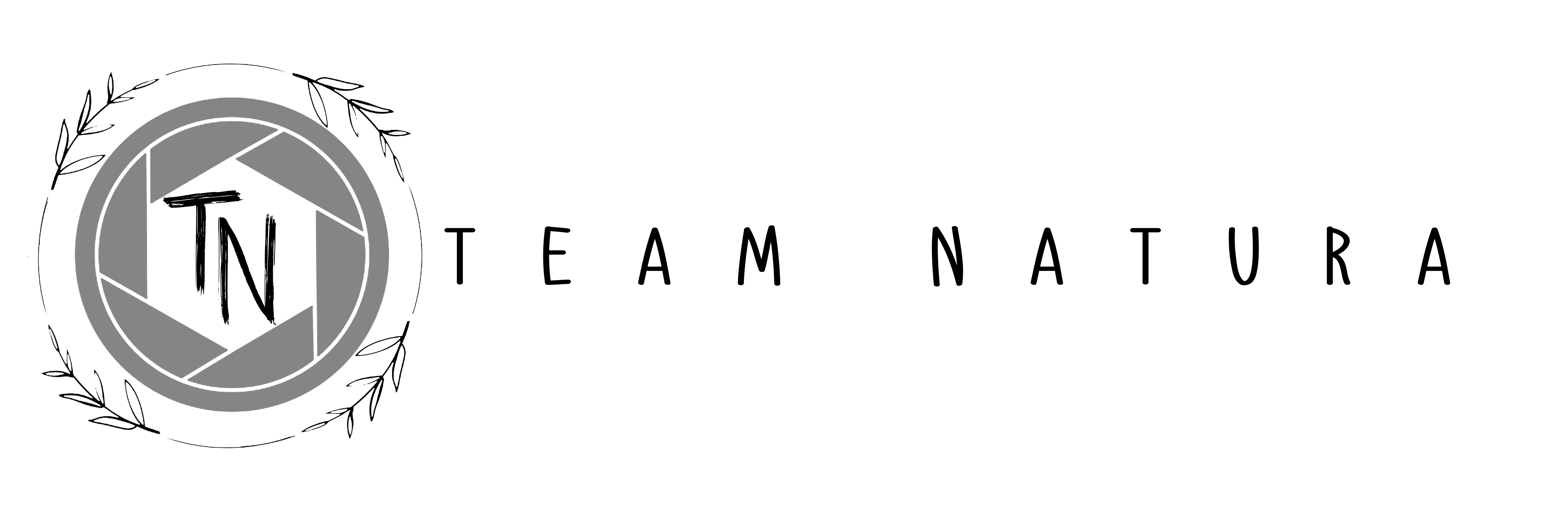 Team Natura