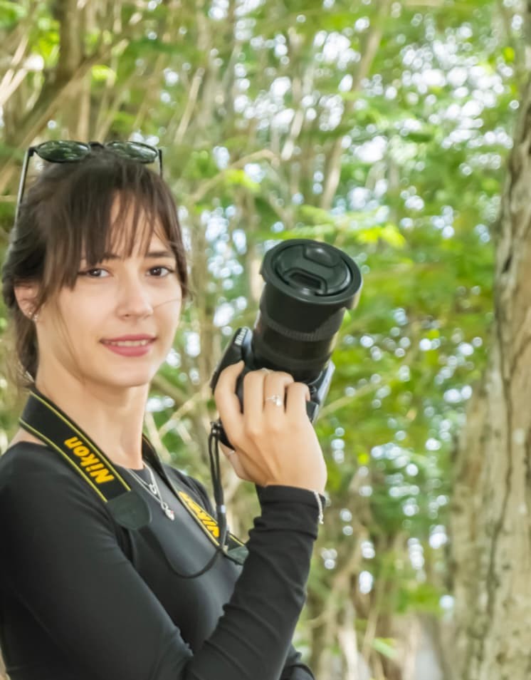 Adriana Arteaga Sóñora